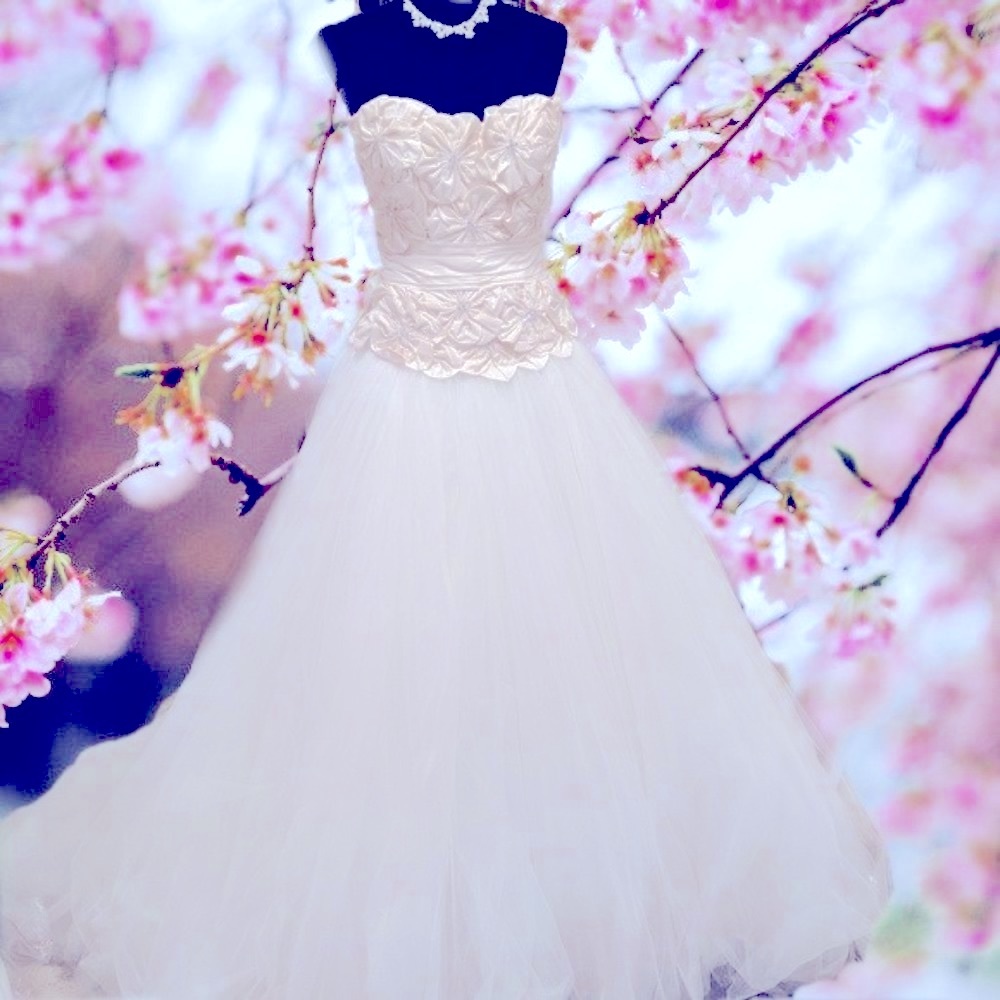 Jasmine Haute Courtoure Bridal Wedding Gown Size 6